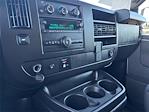 2023 GMC Savana 2500 RWD Empty Cargo Van for sale #P58975 - photo 21