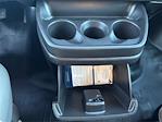 2023 GMC Savana 2500 RWD Empty Cargo Van for sale #P58975 - photo 23