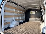 2023 GMC Savana 2500 RWD Empty Cargo Van for sale #P58975 - photo 27