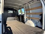 2023 GMC Savana 2500 RWD Empty Cargo Van for sale #P58975 - photo 28