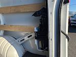 2023 GMC Savana 2500 RWD Empty Cargo Van for sale #P58975 - photo 29