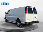2023 GMC Savana 2500 RWD Empty Cargo Van for sale #P58975 - photo 2