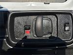 2023 GMC Savana 2500 RWD Empty Cargo Van for sale #P58975 - photo 30