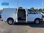 2023 GMC Savana 2500 RWD Empty Cargo Van for sale #P58975 - photo 31