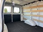 2023 GMC Savana 2500 RWD Empty Cargo Van for sale #P58975 - photo 32