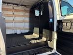2023 GMC Savana 2500 RWD Empty Cargo Van for sale #P58975 - photo 33