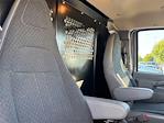 2023 GMC Savana 2500 RWD Empty Cargo Van for sale #P58975 - photo 35