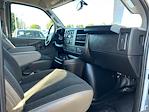 2023 GMC Savana 2500 RWD Empty Cargo Van for sale #P58975 - photo 36