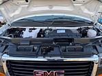 2023 GMC Savana 2500 RWD Empty Cargo Van for sale #P58975 - photo 37