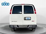 2023 GMC Savana 2500 RWD Empty Cargo Van for sale #P58975 - photo 4