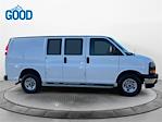 2023 GMC Savana 2500 RWD Empty Cargo Van for sale #P58975 - photo 6