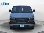 2023 GMC Savana 2500 RWD Empty Cargo Van for sale #P58975 - photo 8