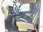 2023 GMC Savana 2500 RWD Empty Cargo Van for sale #P58975 - photo 9