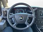 Used 2023 Chevrolet Express 2500 Empty Cargo Van for sale #P58976 - photo 10