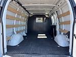Used 2023 Chevrolet Express 2500 Empty Cargo Van for sale #P58976 - photo 11
