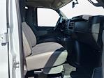 Used 2023 Chevrolet Express 2500 Empty Cargo Van for sale #P58976 - photo 13