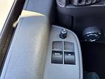 Used 2023 Chevrolet Express 2500 Empty Cargo Van for sale #P58976 - photo 14