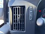Used 2023 Chevrolet Express 2500 Empty Cargo Van for sale #P58976 - photo 15