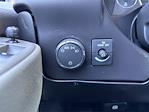 Used 2023 Chevrolet Express 2500 Empty Cargo Van for sale #P58976 - photo 16