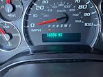 Used 2023 Chevrolet Express 2500 Empty Cargo Van for sale #P58976 - photo 17