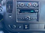 Used 2023 Chevrolet Express 2500 Empty Cargo Van for sale #P58976 - photo 19