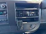 Used 2023 Chevrolet Express 2500 Empty Cargo Van for sale #P58976 - photo 20