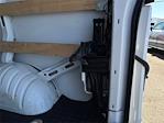 Used 2023 Chevrolet Express 2500 Empty Cargo Van for sale #P58976 - photo 27