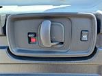 Used 2023 Chevrolet Express 2500 Empty Cargo Van for sale #P58976 - photo 28
