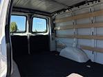 Used 2023 Chevrolet Express 2500 Empty Cargo Van for sale #P58976 - photo 30