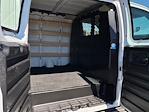 Used 2023 Chevrolet Express 2500 Empty Cargo Van for sale #P58976 - photo 31