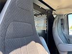 Used 2023 Chevrolet Express 2500 Empty Cargo Van for sale #P58976 - photo 32
