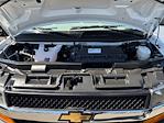 Used 2023 Chevrolet Express 2500 Empty Cargo Van for sale #P58976 - photo 34