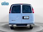 Used 2023 Chevrolet Express 2500 Empty Cargo Van for sale #P58976 - photo 4