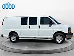 Used 2023 Chevrolet Express 2500 Empty Cargo Van for sale #P58976 - photo 6