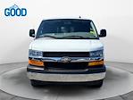 Used 2023 Chevrolet Express 2500 Empty Cargo Van for sale #P58976 - photo 8