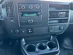 Used 2023 GMC Savana 2500 Empty Cargo Van for sale #P58978 - photo 11