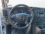 Used 2023 GMC Savana 2500 Empty Cargo Van for sale #P58978 - photo 12