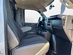 Used 2023 GMC Savana 2500 Empty Cargo Van for sale #P58978 - photo 15