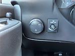 Used 2023 GMC Savana 2500 Empty Cargo Van for sale #P58978 - photo 17
