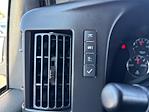 Used 2023 GMC Savana 2500 Empty Cargo Van for sale #P58978 - photo 18