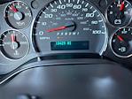 Used 2023 GMC Savana 2500 Empty Cargo Van for sale #P58978 - photo 19
