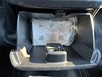 Used 2023 GMC Savana 2500 Empty Cargo Van for sale #P58978 - photo 22