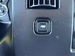 Used 2023 GMC Savana 2500 Empty Cargo Van for sale #P58978 - photo 24