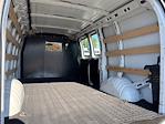 Used 2023 GMC Savana 2500 Empty Cargo Van for sale #P58978 - photo 28