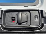 Used 2023 GMC Savana 2500 Empty Cargo Van for sale #P58978 - photo 30