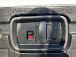 Used 2023 GMC Savana 2500 Empty Cargo Van for sale #P58978 - photo 34