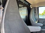 Used 2023 GMC Savana 2500 Empty Cargo Van for sale #P58978 - photo 35