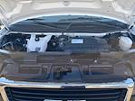 Used 2023 GMC Savana 2500 Empty Cargo Van for sale #P58978 - photo 37