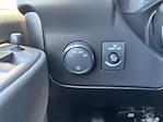 Used 2023 GMC Savana 2500 Empty Cargo Van for sale #P58978 - photo 40