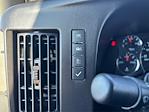 Used 2023 GMC Savana 2500 Empty Cargo Van for sale #P58978 - photo 41